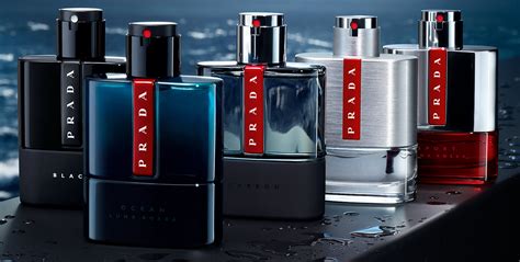 prada luna rossa travel size|prada sea rossa perfume.